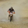 Prolog Erzbergrodeo 2012 Freitag 177